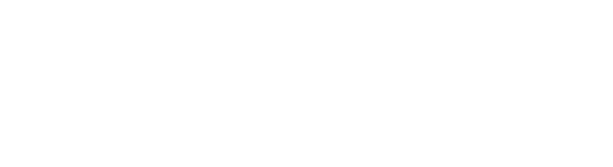 Krea Kælderen Faaborg