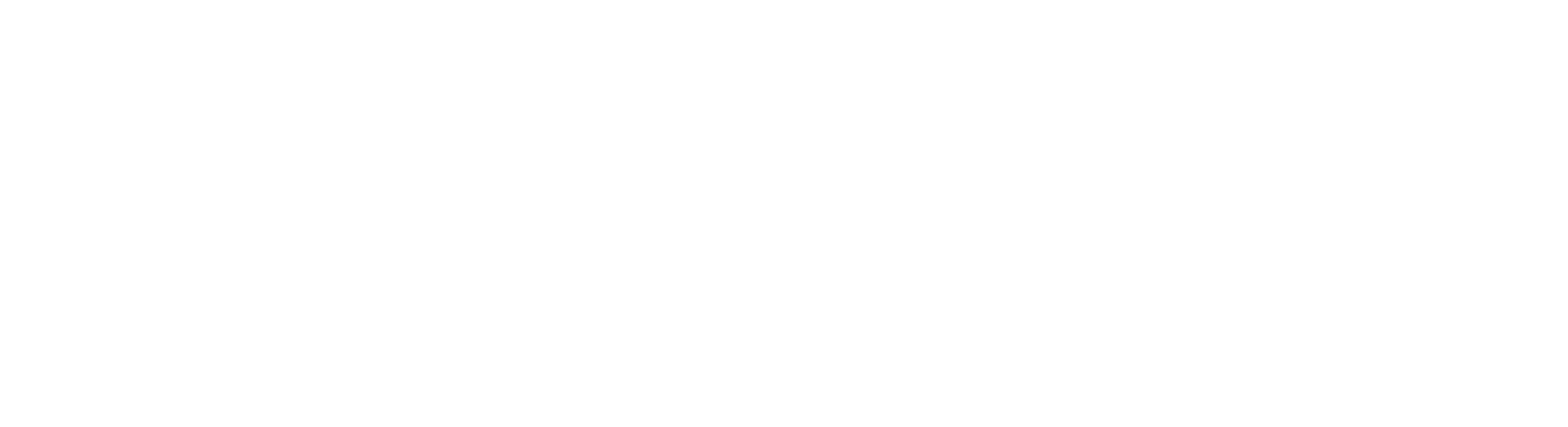 Krea Kælderen Faaborg